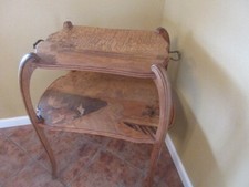 French art nouveau for sale  Reno