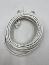 White data cable for sale  Skokie