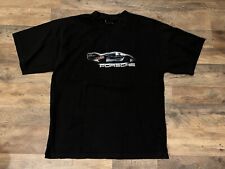 Vintage porsche racing for sale  Zephyrhills