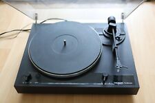 Turntable thorens 280 for sale  Shipping to Ireland