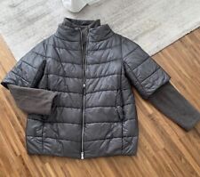 Fabiana filippi jacke gebraucht kaufen  Deutschland