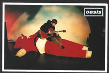 oasis postcard for sale oasis postcard for sale CRAIGAVON