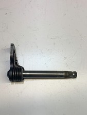 Suzuki 250 1991 for sale  BUXTON