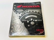 Oem original factory for sale  Le Claire