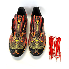 Adidas adipure 11pro for sale  Marlborough