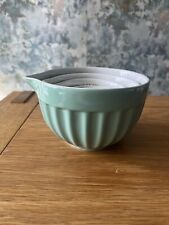 Retro ceramic measuring for sale  HYDE