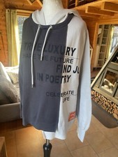 Monari edel pullover gebraucht kaufen  Ried