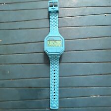 Nixon robot rock d'occasion  Paris XIV
