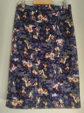 Erdem multi colors for sale  LONDON