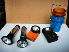 pannenlampe gebraucht kaufen pannenlampe gebraucht kaufen Amöneburg