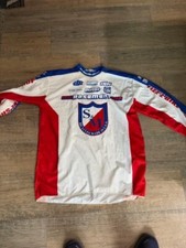 Bmx official bmxbasement for sale  Loveland
