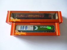 Lot hornby railways for sale  STOURBRIDGE