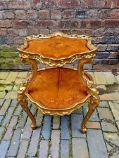 Early 20th century for sale  STOKE-ON-TRENT