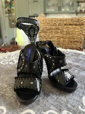 Jimmy choo party gebraucht kaufen  Haltern am See