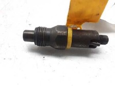 Lcr6733402 iniettore per usato  Ferrara