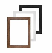 Black photo frame for sale  LONDON