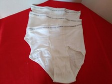 Hanes brief comfort for sale  Mesa