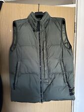 Stone island crinkle for sale  PETERBOROUGH