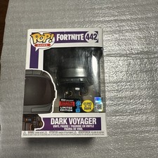 Funko pop vinyl for sale  Milwaukee