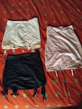 gaine corset d'occasion gaine corset d'occasion  Sainte-Cécile-les-Vignes
