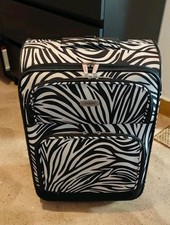 zebra koffer gebraucht kaufen zebra koffer gebraucht kaufen Beetzendorf