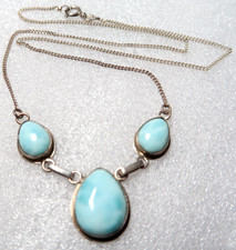 Vintage stunning sterling for sale  Hackettstown