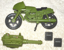 1982 joe ram for sale  Bryn Mawr
