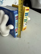 Disney mickey mouse for sale  Hartford