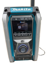Makita mr007g 12v for sale  EDGWARE
