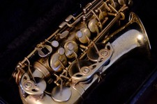 Selmer omega usa for sale  Marietta