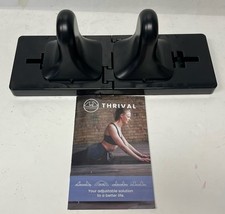 Thrival deep tissue for sale  Glendale