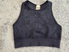 Calia cropped athletic for sale  Davisburg