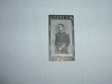 Cope dso naval for sale  REDCAR
