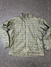 Patagonia nano puff for sale Patagonia nano puff for sale  BANGOR