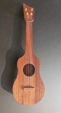 Vintage hawaii koa for sale  Albuquerque