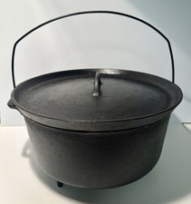 Rare griswold mfg for sale  Saxonburg