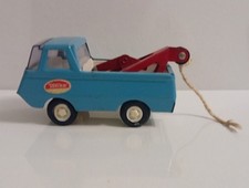 Vintage tiny tonka for sale  BASINGSTOKE