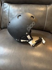 Poc receptor bug for sale  Moorestown