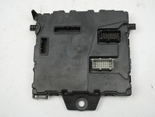 Uch bcm vierge d'occasion Uch bcm vierge d'occasion  La Tour-du-Pin