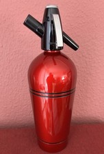 Soda syphon vintage gebraucht kaufen  Maintal