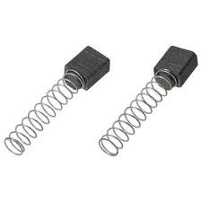 2 Charbons Balais Brosses pour Bosch PMF 180 E 3603A00000 3603A00070 na sprzedaż  Wysyłka do Poland