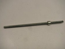 Ammco 3040 brake for sale  Houston
