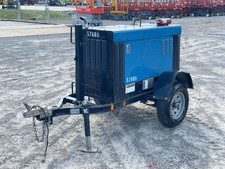 diesel welder generator for sale  Fort Smith
