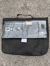 Universal caravan tow for sale  PONTYPOOL