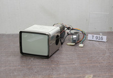 Keysight agilent 5181 d'occasion  Dornes