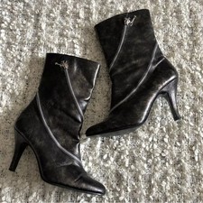 Diba scarlet mid d'occasion  Expédié en Belgium