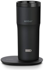 Ember stainless steel for sale  Haltom City