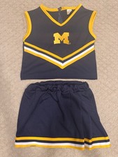 University michigan youth for sale  Westfield