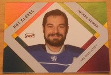Del 2017 hot gebraucht kaufen  Bernau