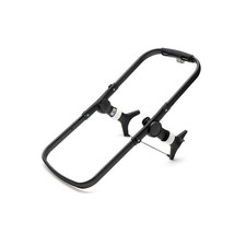 Bugaboo Fox 1 Fox 2 Fox 3 - Quadro de assento preto - Levemente usado comprar usado  Enviando para Brazil